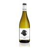 Godello Benito Santos, Monterrei DO 2024, 75cl
