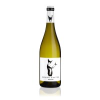 Albari&ntilde;o Benito Santos, Rias Baixas DO 2024, 75cl