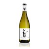 Albari&ntilde;o Benito Santos, Rias Baixas DO 2024, 75cl