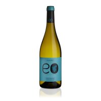 Albari&ntilde;o EO Ocean Collection Benito Santos Rias...