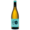 Albariño EO Ocean Collection, Rias Baixas DO 2024, 75cl
