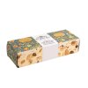 Nougat aux amandes &amp; noix Le Petit Duc 95g