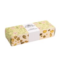 Nougat aux Pistaches Le Petit Duc 95g