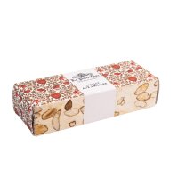 Nougat aux amandes Traditionelle Le Petit Duc 95g
