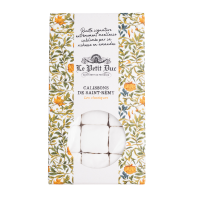 Calissons Classiques de Saint R&eacute;my Le Petit Duc 90g