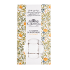 Calissons Classiques de Saint Rémy Le Petit Duc 90g