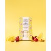 Calissons Fruités Assortiment Le Petit Duc 90g