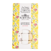 Calissons Fruités Assortiment Le Petit Duc 90g