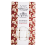 Calissons Gourmands Assortiment Le Petit Duc 90g