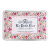 Calissons &amp; P&aacute;tes de fruits Dose Le Petit Duc 110g