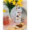 Cookies &amp; Sabl&eacute;s Gourmand Dose BIO Biscuterie Provence 330g