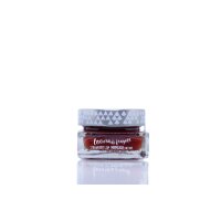 Konfit&uuml;re Erdbeeren Lorusso 175g - BIO
