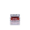 Konfitüre Paprika Lorusso 175g - BIO