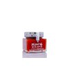 Konfitüre Paprika Lorusso 175g - BIO