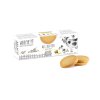 Cookie Abbye All Butter, 140g