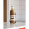 Caldo de Carne Fleischbrühe mit Sofrito El Paeller, 100cl