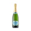 Cava Julia &amp; Navines BRUT NATURE BIO Cava DO 75cl