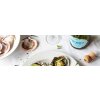 Cava Julia & Navines BRUT NATURE BIO, Cava DO, 75cl