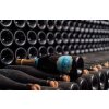 Cava Julia & Navines BRUT NATURE BIO, Cava DO, 75cl