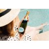 Cava Julia & Navines BRUT NATURE BIO, Cava DO, 75cl
