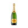 Cava Julia &amp; Navines BRUT BIO, Cava DO, 75cl
