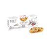 Cookie Abbye Chocolate chips 140g