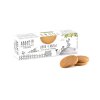 Cookie Abbye Lemon &amp; Zimt 140g