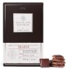 Brandy Schokolade by Albert Adria Vicens 100g