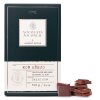 Rum Schokolade by Albert Adria Vicens 100g