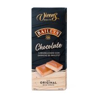 Baileys Schokolade Vicens 100g