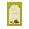 Dubai Schokolade Vicens 130g