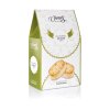 Polvorones Pistacho Vicens 240g