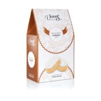 Polvorones Almendra Mandel Vicens 300g
