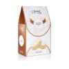 Polvorones Almendra Mandel Vicens 300g