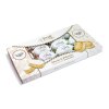 Polvorones Almendra &amp; Pistacho Vicens 480g