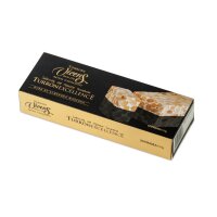Turron Excellence hart, Vicens 150g