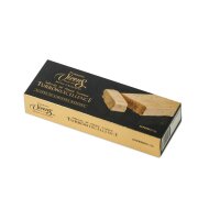 Turron Excellence weich, Vicens 150g