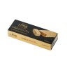 Turron Excellence weich, Vicens 150g