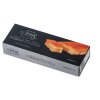 Turron Yema tostada Eigelb-Nougat Excellence, Vicens 150g