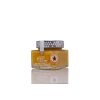 Konfitüre Orange Lorusso 175g - BIO