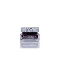 Konfit&uuml;re Beeren Lorusso 175g - BIO