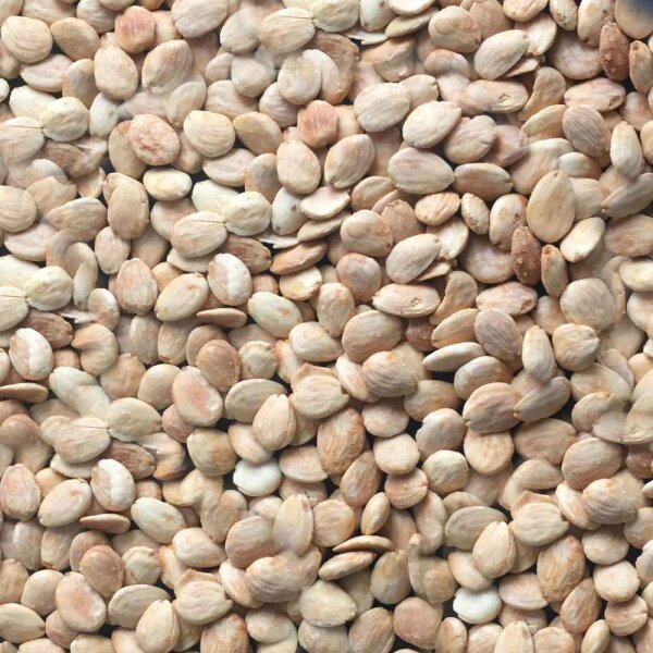 Mandeln Almendra Marcona Olivenöl & Salz La Rosala, 90g