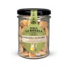 Mandeln Almendra Marcona Olivenöl & Salz La Rosala, 90g