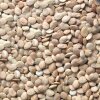 Mandeln Almendra Marcona Olivenöl & Salz La Rosala, 90g