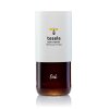Steineichenhonig Oak Tesela Natura, 320g