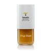 Orangenbl&uuml;tenhonig Tesela Natura, 320g