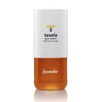 Lavendelhonig Tesela Natura, 320g