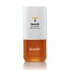 Lavendelhonig Tesela Natura, 320g
