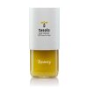 Rosmarinhonig Tesela Natura, 320g