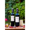 Alzate Crianza, Rioja DOCa 2022, 75cl